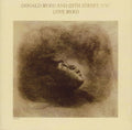Love Byrd Music CD