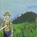 Eaglesmith,fred - Balin - Music CD