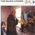 Music Lovers - Cheap Songs Tell The Truth - Music CD