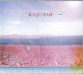 Hopkins,rich / Luminarios - Ka-ju-tah - Music CD