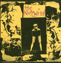 Notwist - Notwist - Music CD