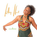 Hurt,kelley - Raindance - Music CD