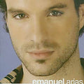 Arias,emanuel - Alma - Music CD