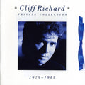 Richard,cliff - Private Collection - Dual Disc