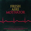 Mannheim Steamroller - Fresh Aire Motivator - Music CD