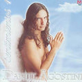 Agostini,daniel - Sentimientos 1 - Music CD