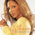 Braxton,toni - Ultimate Toni Braxton - Music CD