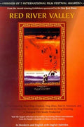 Red River Valley - Red River Valley - DVD