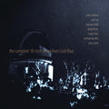 Complete 10-inch Series From Cold Blue / Various - Complete 10-inch Series From Cold Blue / Various - Music CD