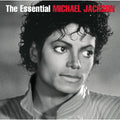 Jackson,michael - Essential Michael Jackson - Music CD