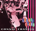 Connie Rocks [Import]