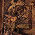 Necrophagist - Onset Of Putfrefaction - Music CD
