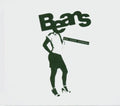Beans - Now Soon Someday (ep) - Music CD