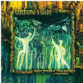 Metcalf,byron / Seelig,mark / Roach,steve - Wachuma's Wave - Music CD