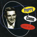 Como,perry - Close To You - Music CD
