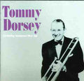 Dorsey,tommy - I'm Getting Sentimental Over You - Music CD