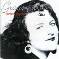 Fields,gracie - Northern Sweetheart - Music CD