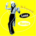 Horne,lena - Irrepressible Lena Horne - Music CD
