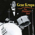 That Drummer's Band Music CD