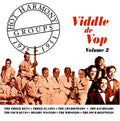 Hot Harmony Groups 1932-1951 2 / Various - Hot Harmony Groups 1932-1951 2 / Various - Music CD