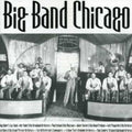 Big Band Chicago / Various - Big Band Chicago / Various - Music CD