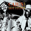 Cajun Hot Stuff 1928-1940 / Various - Cajun Hot Stuff 1928-1940 / Various - Music CD