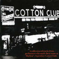Cotton Club / Various - Cotton Club / Various - Music CD