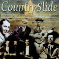 Country Slide / Various - Country Slide / Various - Music CD