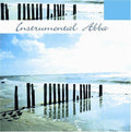 Instrumental Abba / Various - Instrumental Abba / Various - Music CD