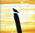 Instrumental Bryan Adams / Various - Instrumental Bryan Adams / Various - Music CD