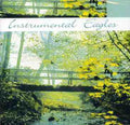 Instrumental Eagles / Various - Instrumental Eagles / Various - Music CD