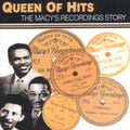 Macy's Story / Various - Macy's Story / Various - Music CD