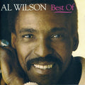 Wilson,al - Best Of - Music CD