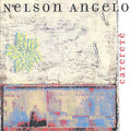 Angelo,nelson - Caterete - Music CD