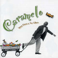 Diaz,jesus - Caramelo - Music CD