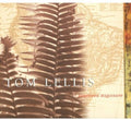 Lellis,tom - Southern Exposure - Music CD
