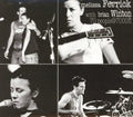 Ferrick,melissa / Winton,brian - 70 People At 7000 Feet - Music CD