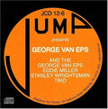 Van Eps,george - George Van Eps/eddie Miller/stanley Wrightsman - Music CD