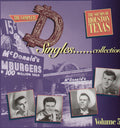 Complete D Singles Collection 5 / Various - Complete D Singles Collection 5 / Various - Music CD