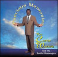 Watson,rev Curtis - Precious Memories - Music CD