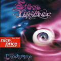 Lukather,steve - Candyman - Music CD