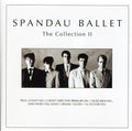 Spandau Ballet - Collection 2 - Music CD
