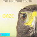 Beautiful South - Gaze - Music CD