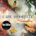 L'ame Immortelle - Seelensturm - Music CD