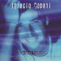 Copani,ignacio - Serie De Oro: Grandes Exitos - Music CD