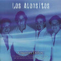 Alonsitos - Serie De Oro: Grandes Exitos - Music CD