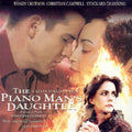 Piano Man's Daughter / O.s.t. - Piano Man's Daughter / O.s.t. - Music CD