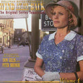 Wind At My Back 1 / O.s.t. - Wind At My Back 1 / O.s.t. - Music CD