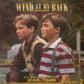 Wind At My Back 2 / O.s.t. - Wind At My Back 2 / O.s.t. - Music CD