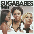 Sugababes - Three - Music CD